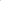 Blouse Country Rose