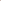 Jupe de Western Rose