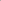 Boots Western Taupe