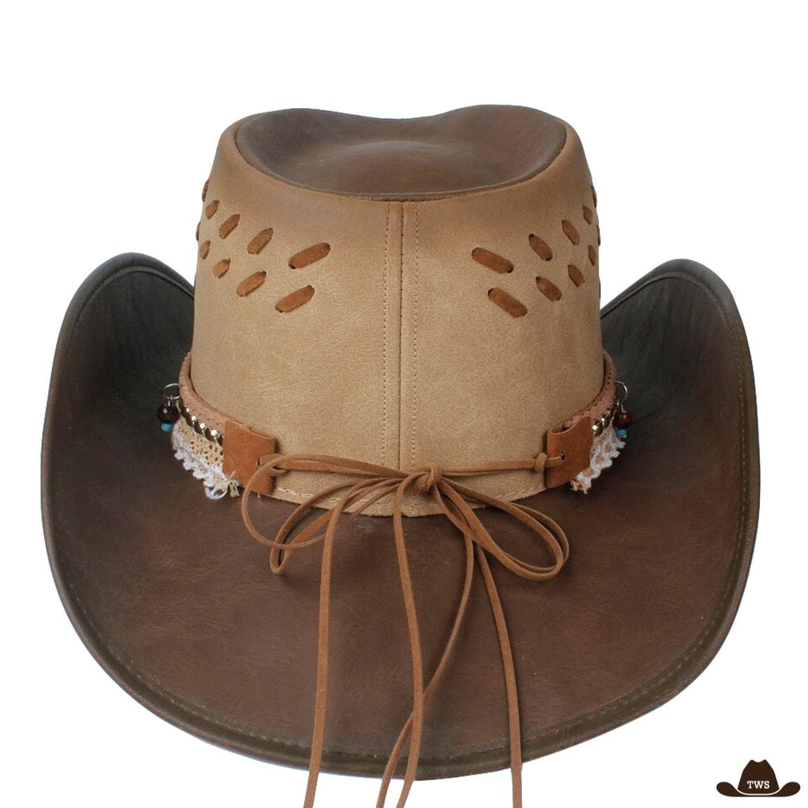 Buy Cowboy Gear Online In India -   India