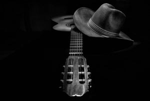 10 musiques country rythmées pour danser
