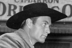 George Montgomery - L'homme aux cinquante westerns