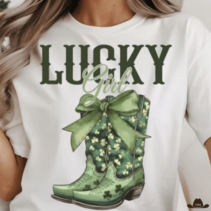 T-Shirt You are my Sunshine
