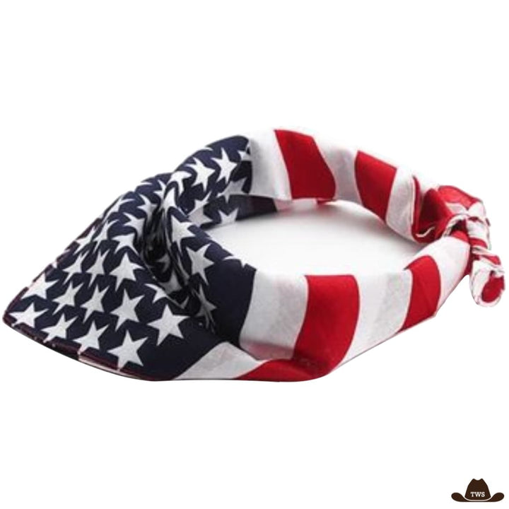 Bandana USA