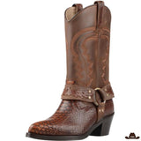 Bottes de Country