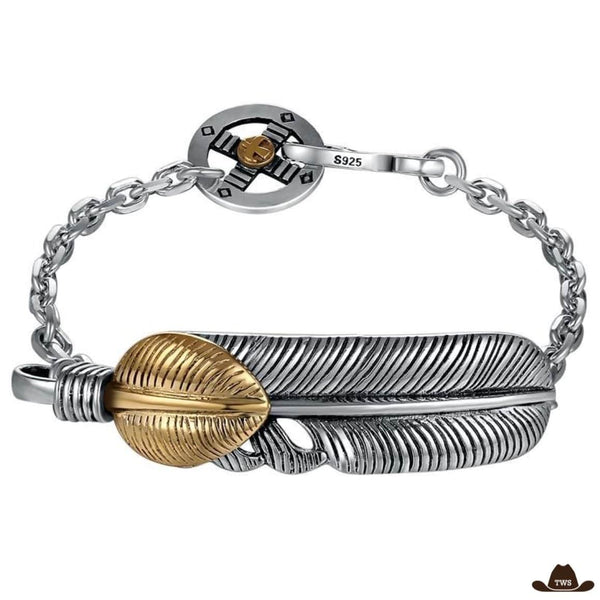 Bracelet Western