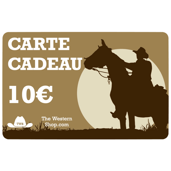 Carte-cadeau