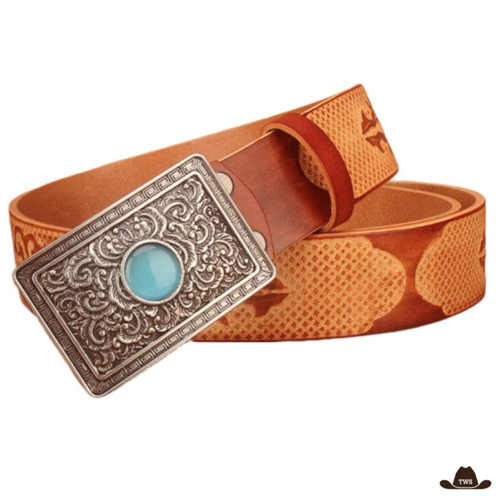 Ceinture Country