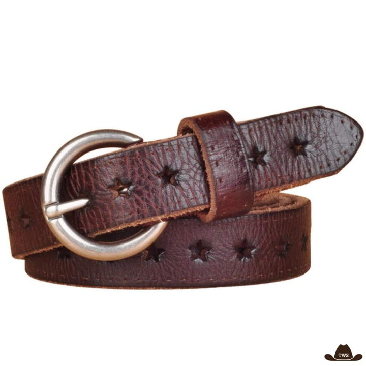 Ceinture-Country-Pas-Cher