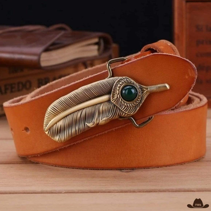 Western Ceinture