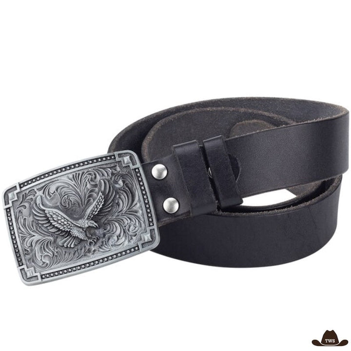 Ceinture Pour Cow-boys