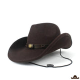 chapeau-2-couleur-cowboy-feutre-marron