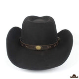 chapeau-2-couleur-cowboy-feutre