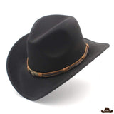 Achat Chapeau de Cowboy