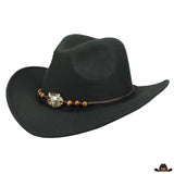 chapeau de cowboy dandy