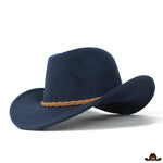 Chapeau de Cowboy Garçon