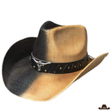 Chapeau Cowboy Homme Séduction