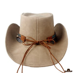 Chapeau Original Cowboy