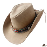 Chapeau Cowboy Original