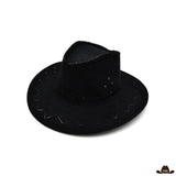 Chapeau de western The Original - noir