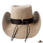 Acheter Chapeau Cowboy