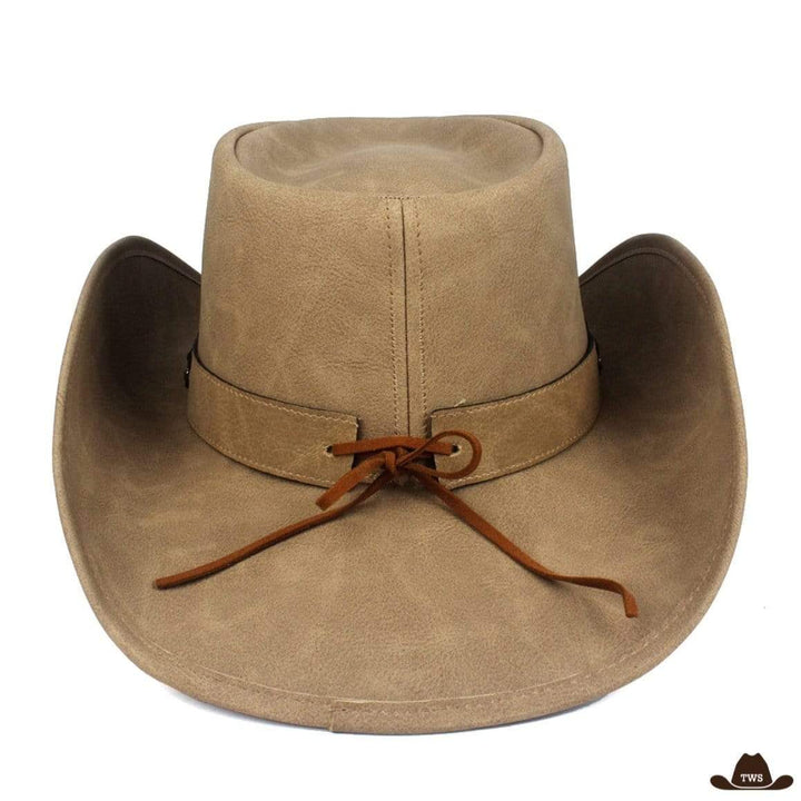 Chapeau Cowboy