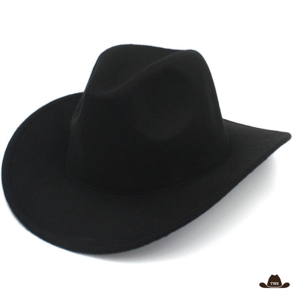 Chapeau de Western Enfant