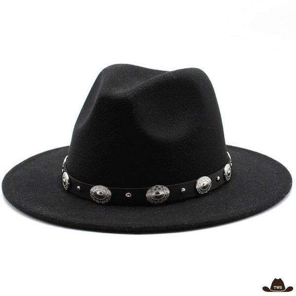 Chapeau Style Cowboy