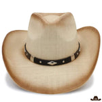 Chapeau Cowboy Appaloosa