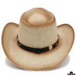 Chapeau de Cowboy Appaloosa