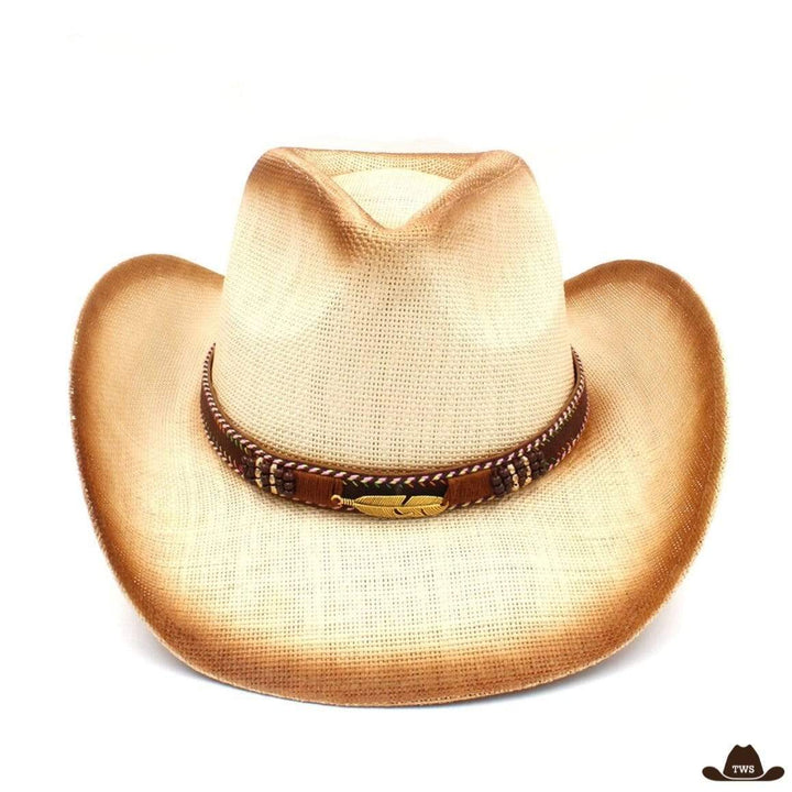 Chapeau de Western Country