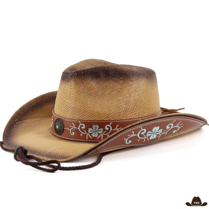 Chapeau Western Hacienda