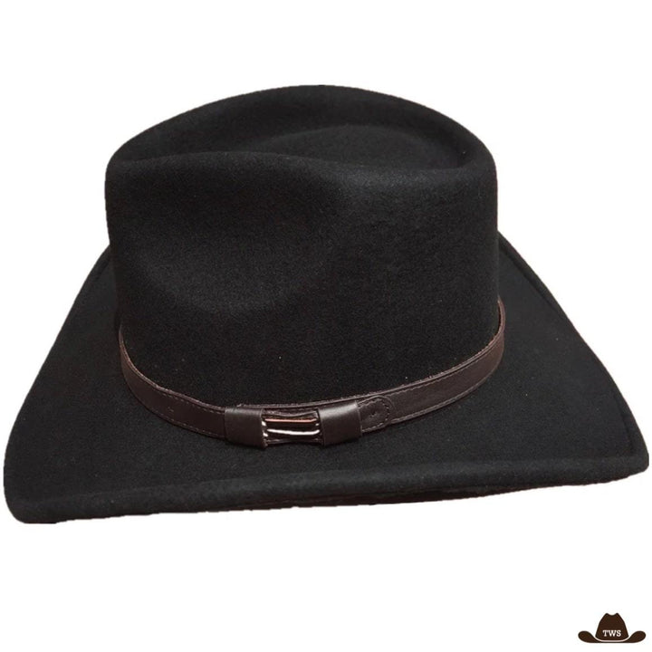 Chapeau de Western Wear