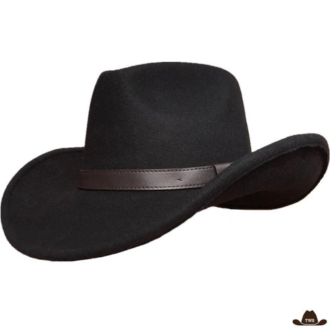 Chapeau Western Wear
