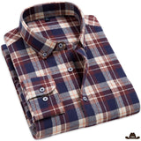 Chemise Homme Country
