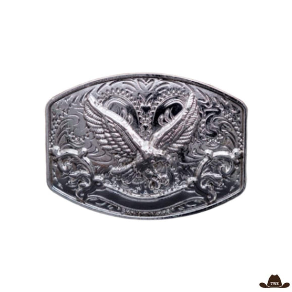 Conchos Aigle Enivrant