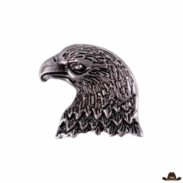 Conchos Aigle Western