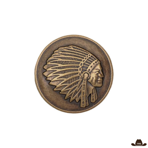 Conchos L'Apache