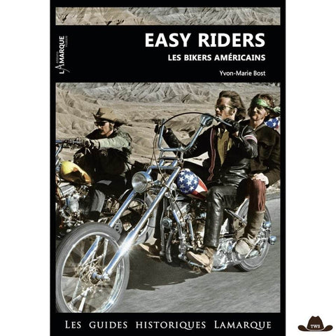 easy-riders-les-bikers-americains