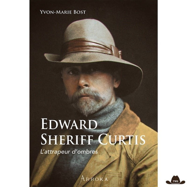 edward-sheriff-curtis-yvon-marie-bost