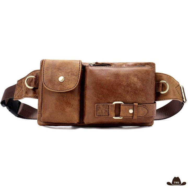 Pochette de Country