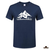 T-Shirt Grand Canyon National Park