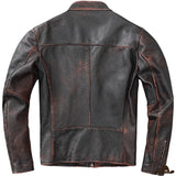 Veste Homme Country