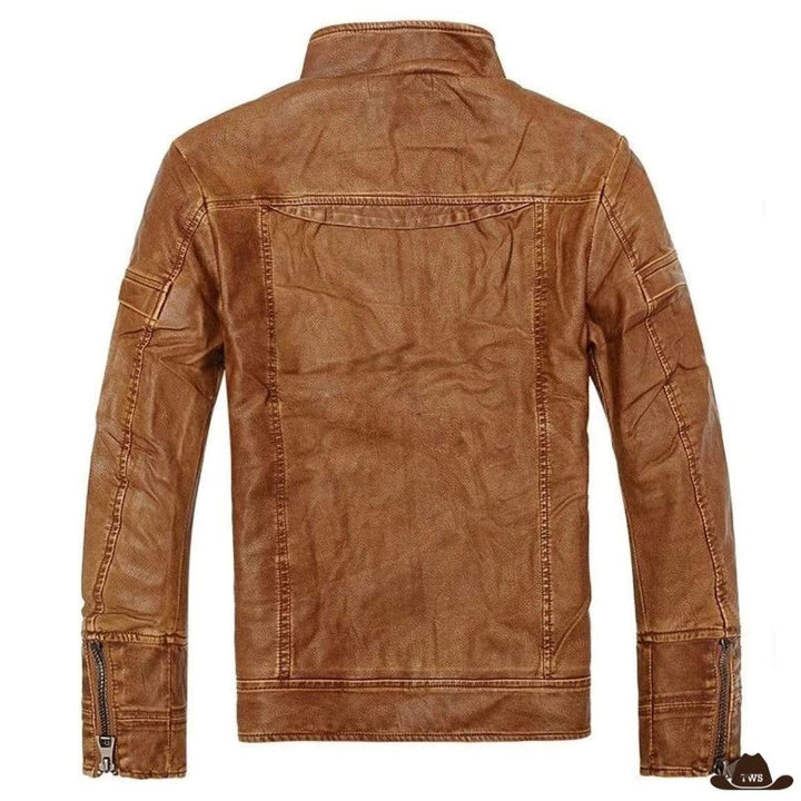 Veste de Cowboy Classic