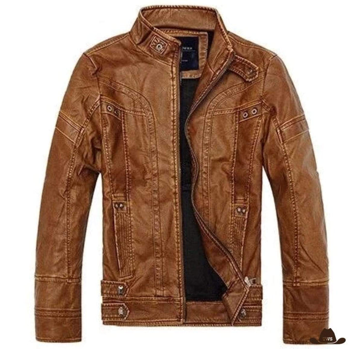 Veste Cowboy Classic