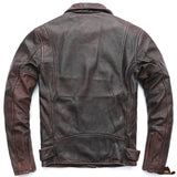 Veste Vintage Cowboy
